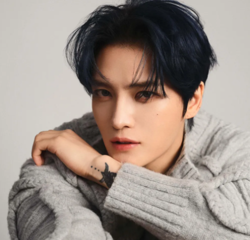 김재중 (JYJ)Img