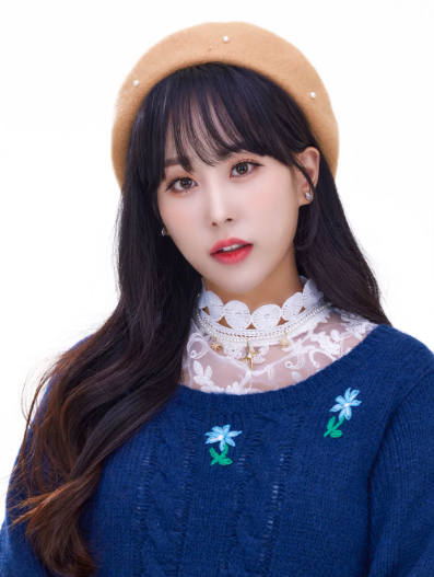 김의영Img