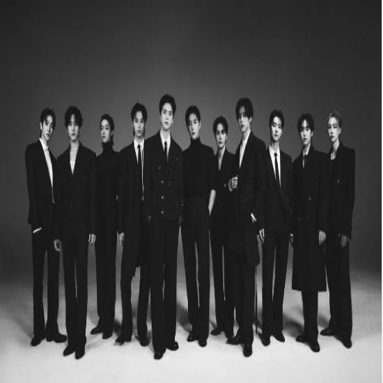 더보이즈 (THE BOYZ)Img