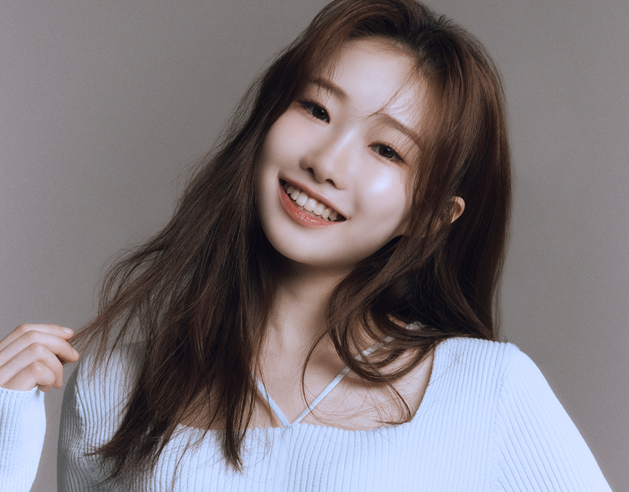 정서주Img