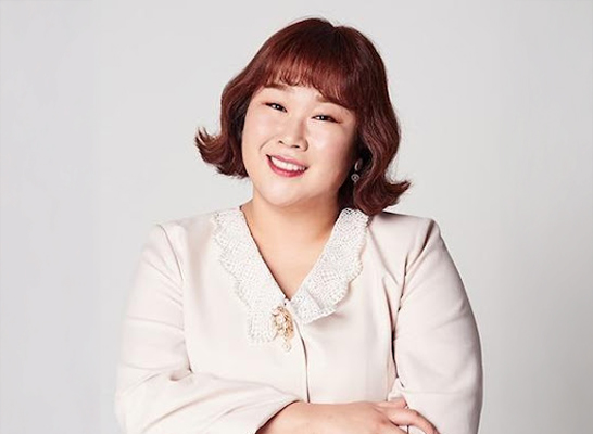 김민경Img