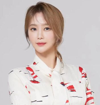 이지영Img