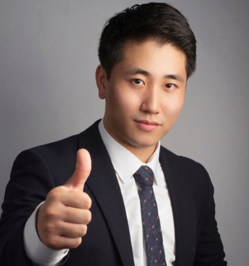 이동석Img