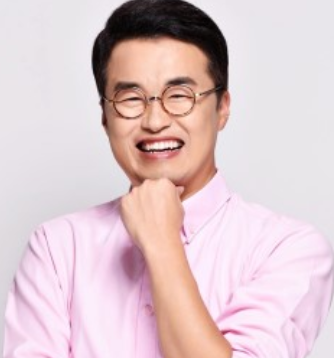 최태성Img