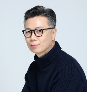 김영하Img