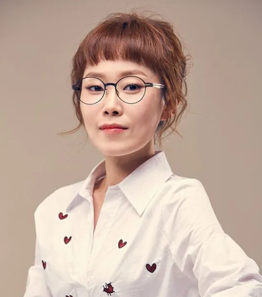 박슬기Img