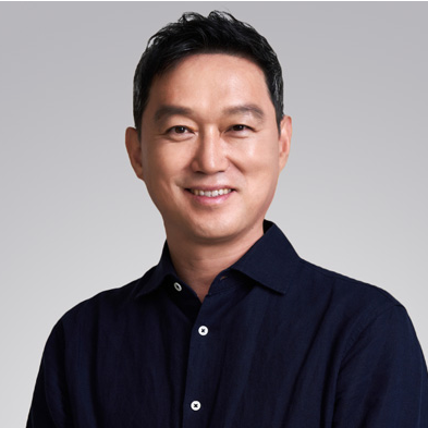 고명환Img