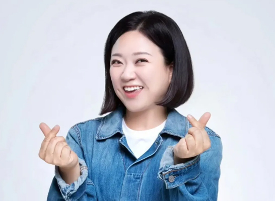 김숙Img