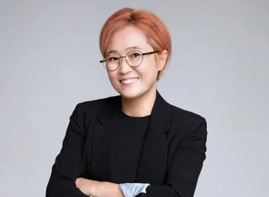 송은이Img