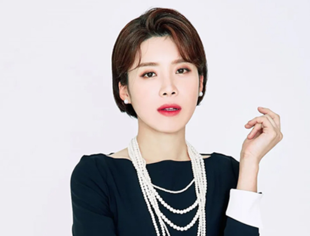 장도연Img