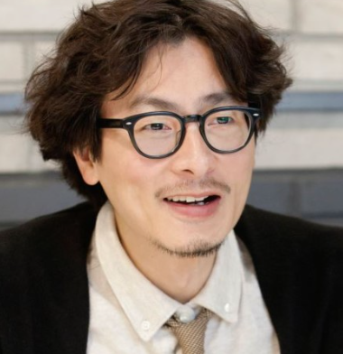 한명수Img