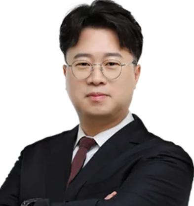 박정호Img