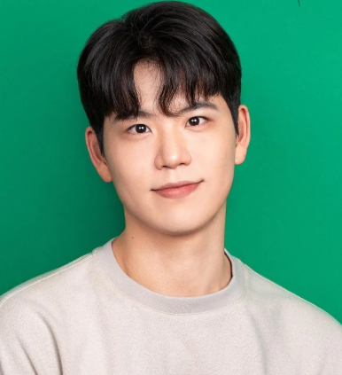 드로우앤드류Img