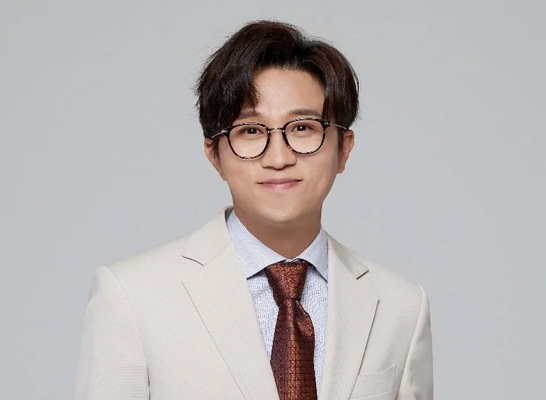 박성광Img