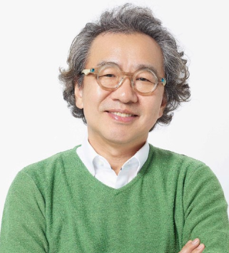 김정운Img