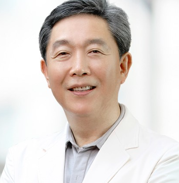 신영철Img