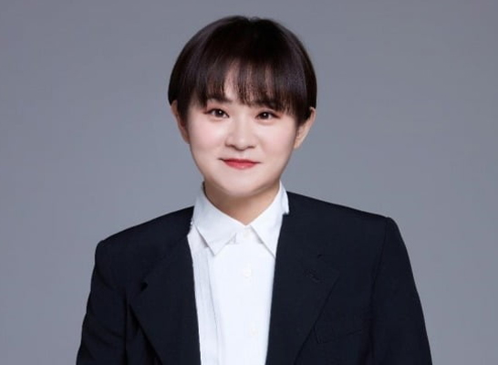 김신영Img