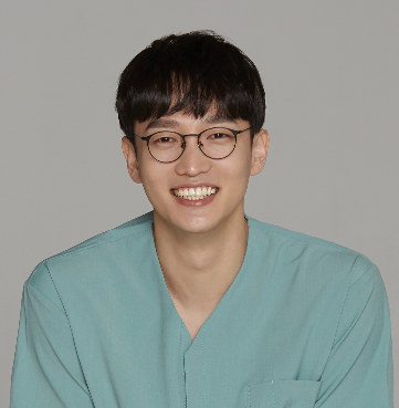 서동주Img