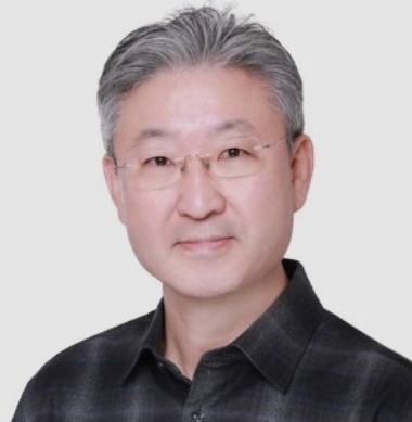 김형철Img