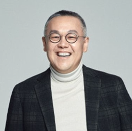 백영재Img