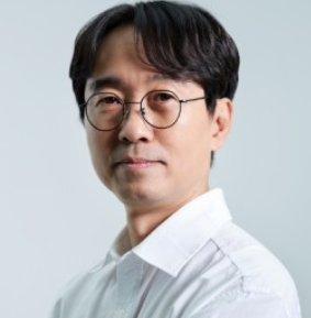 장항준Img