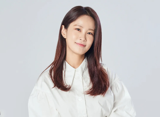 김지민Img