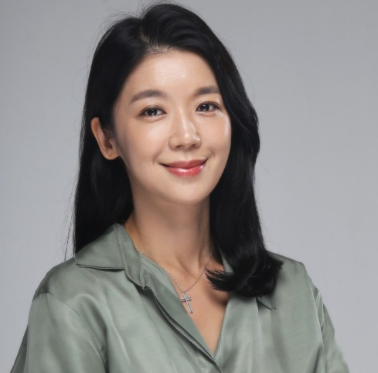 박재연Img