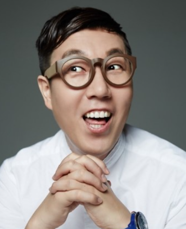 김영철Img