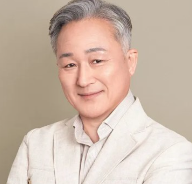 표창원Img