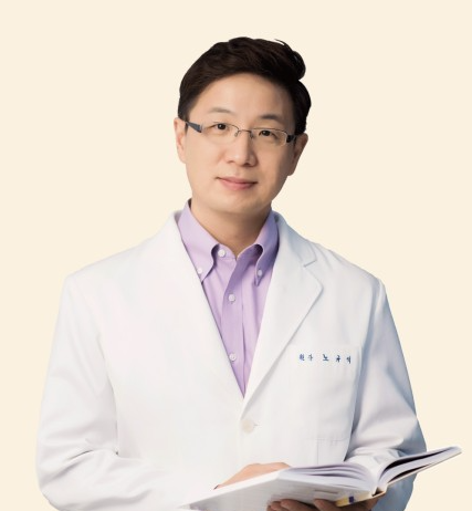 노규식Img