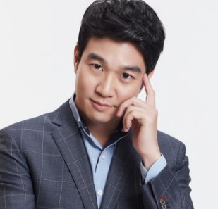 조승연Img